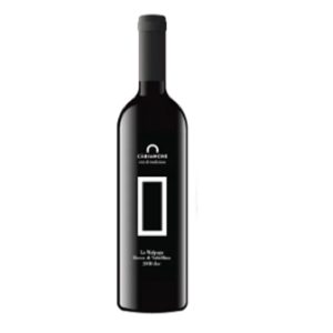 Cá Bianche Rosso di Valtellina DOC "La Malpaga"